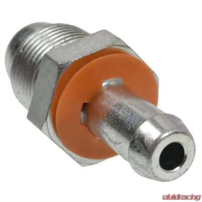 Intermotor PCV Valve Standard Ignition V536 - V536