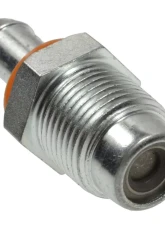 Intermotor PCV Valve Standard Ignition V536                                     - V536 - Image 3