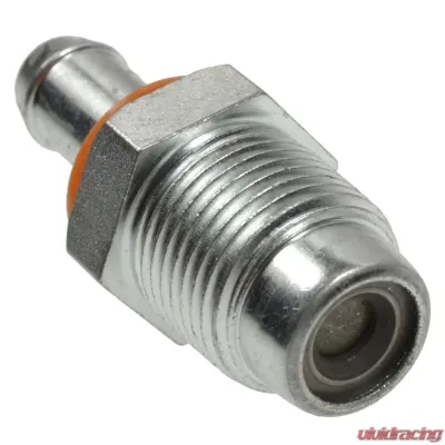 Intermotor PCV Valve Standard Ignition V536 - V536