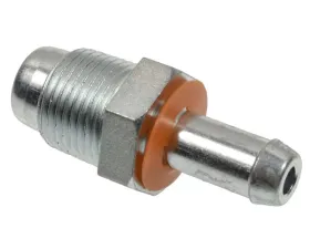 Intermotor PCV Valve Standard Ignition V536