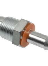 Intermotor PCV Valve Standard Ignition V536                                     - V536 - Image 3