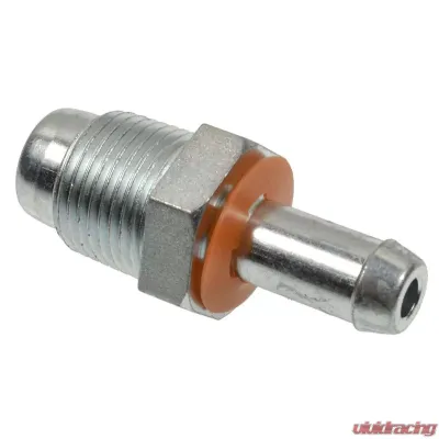 Intermotor PCV Valve Standard Ignition V536 - V536