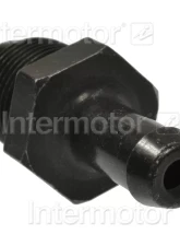 Intermotor PCV Valve Standard Ignition V537                                     - V537 - Image 2