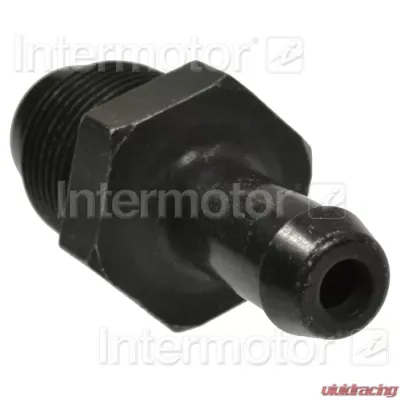 Intermotor PCV Valve Standard Ignition V537 - V537