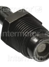 Intermotor PCV Valve Standard Ignition V537                                     - V537 - Image 3