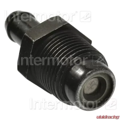 Intermotor PCV Valve Standard Ignition V537 - V537