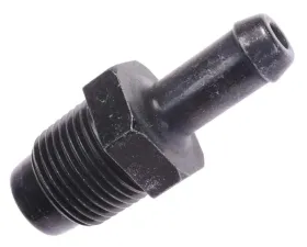 Intermotor PCV Valve Standard Ignition V537