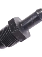 Intermotor PCV Valve Standard Ignition V537                                     - V537 - Image 3