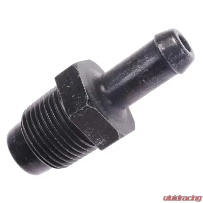 Intermotor PCV Valve Standard Ignition V537 - V537