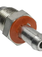 Intermotor PCV Valve Standard Ignition V540                                     - V540 - Image 2