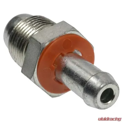 Intermotor PCV Valve Standard Ignition V540 - V540