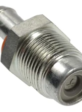 Intermotor PCV Valve Standard Ignition V540                                     - V540 - Image 3