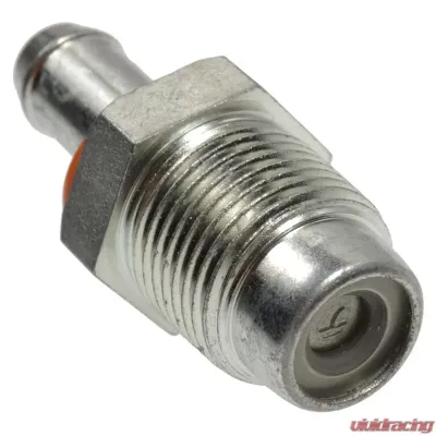 Intermotor PCV Valve Standard Ignition V540 - V540