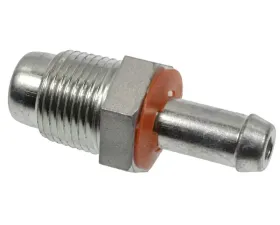 Intermotor PCV Valve Standard Ignition V540