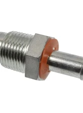 Intermotor PCV Valve Standard Ignition V540                                     - V540 - Image 3