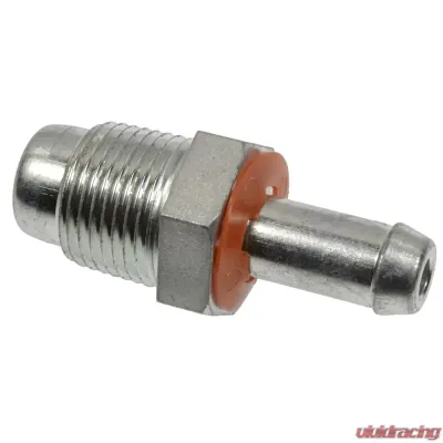 Intermotor PCV Valve Standard Ignition V540 - V540