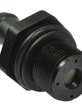 Intermotor PCV Valve Standard Ignition V541                                     - V541 - Image 2