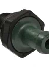 Intermotor PCV Valve Standard Ignition V541                                     - V541 - Image 3