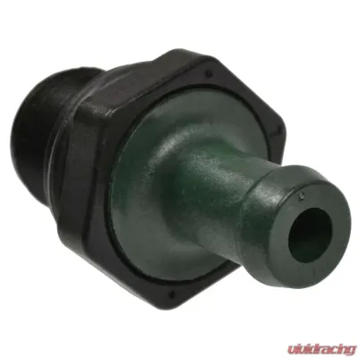 Intermotor PCV Valve Standard Ignition V541 - V541