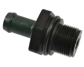 Intermotor PCV Valve Standard Ignition V541