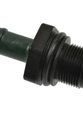 Intermotor PCV Valve Standard Ignition V541                                     - V541 - Image 3
