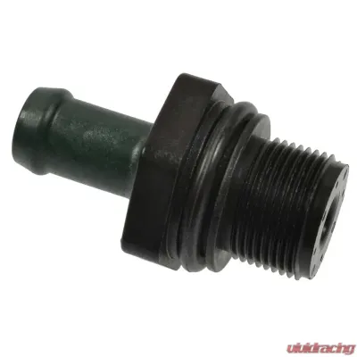 Intermotor PCV Valve Standard Ignition V541 - V541
