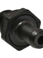 Intermotor PCV Valve Standard Ignition V542                                     - V542 - Image 2