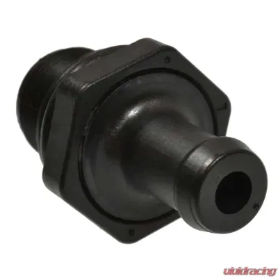 Intermotor PCV Valve Standard Ignition V542 - V542