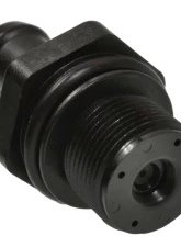 Intermotor PCV Valve Standard Ignition V542                                     - V542 - Image 3