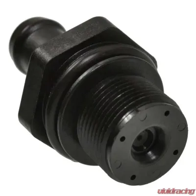 Intermotor PCV Valve Standard Ignition V542 - V542