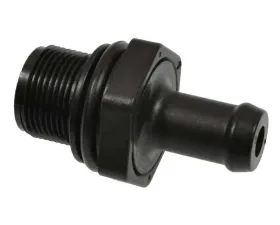 Intermotor PCV Valve Standard Ignition V542