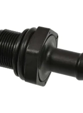 Intermotor PCV Valve Standard Ignition V542                                     - V542 - Image 3