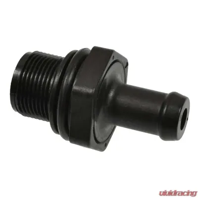 Intermotor PCV Valve Standard Ignition V542 - V542