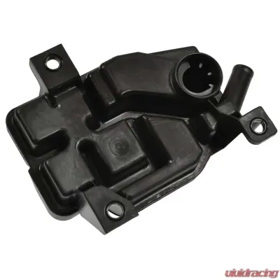 Intermotor PCV Valve Standard Ignition V544 - V544