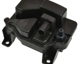 Intermotor PCV Valve Standard Ignition V544