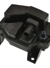 Intermotor PCV Valve Standard Ignition V544                                     - V544 - Image 4