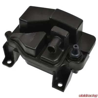 Intermotor PCV Valve Standard Ignition V544 - V544