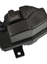 Intermotor PCV Valve Standard Ignition V544                                     - V544 - Image 3