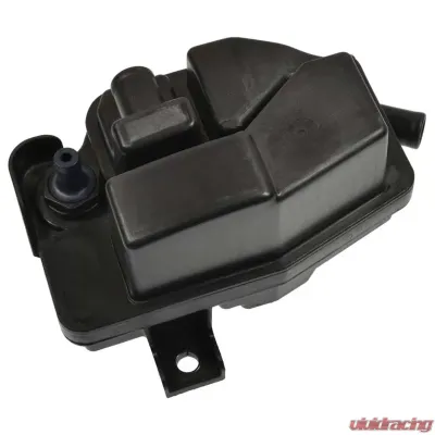 Intermotor PCV Valve Standard Ignition V544 - V544