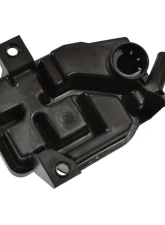 Intermotor PCV Valve Standard Ignition V544                                     - V544 - Image 4