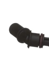 PCV Valve Standard Ignition V546                                     - V546 - Image 2