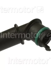 PCV Valve Standard Ignition V546                                     - V546 - Image 4