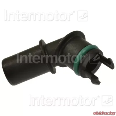 PCV Valve Standard Ignition V546 - V546