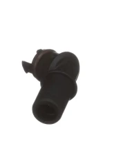 PCV Valve Standard Ignition V546                                     - V546 - Image 5