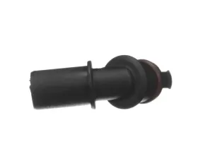 PCV Valve Standard Ignition V546