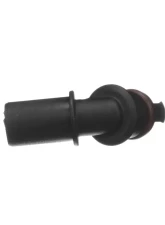 PCV Valve Standard Ignition V546                                     - V546 - Image 8