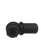 PCV Valve Standard Ignition V546                                     - V546 - Image 6