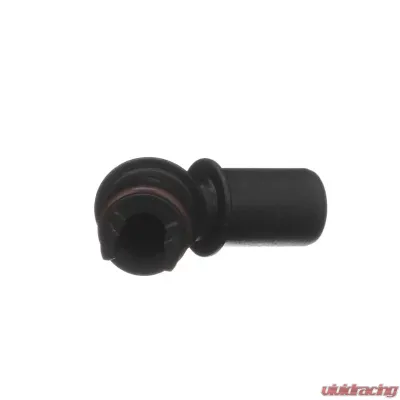 PCV Valve Standard Ignition V546 - V546