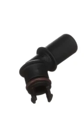 PCV Valve Standard Ignition V546                                     - V546 - Image 8