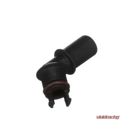 PCV Valve Standard Ignition V546 - V546